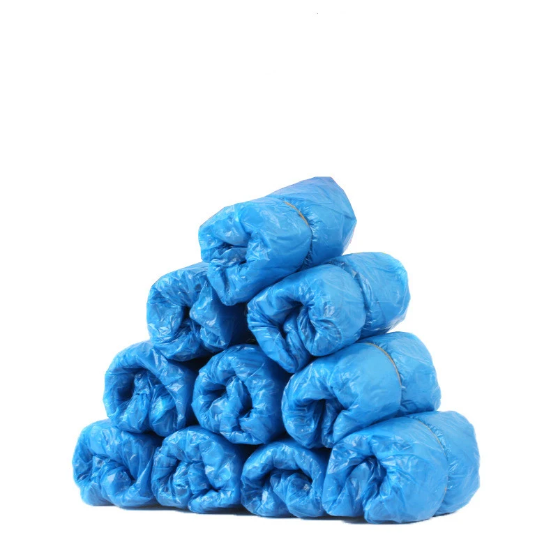 product image - 15