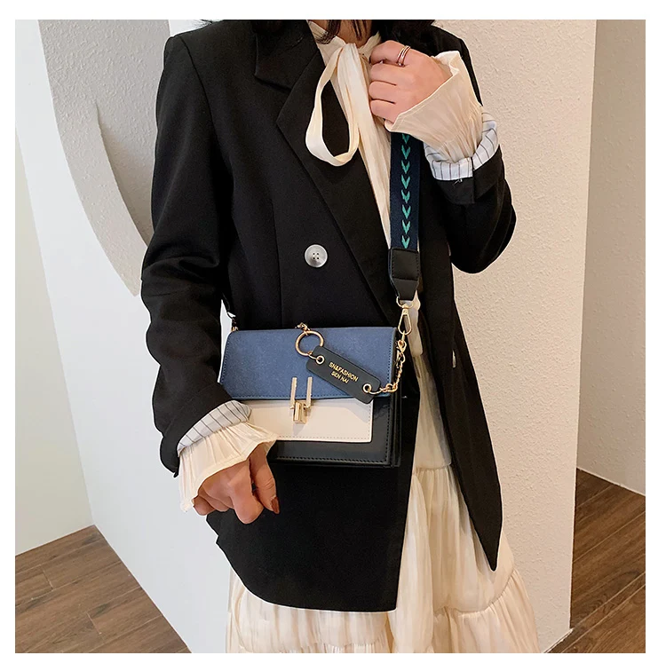 product image - 24