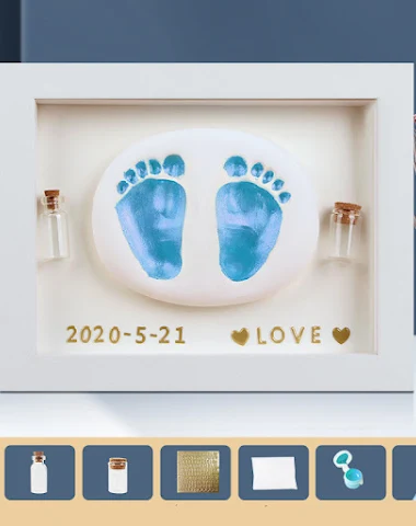 Image product - 3