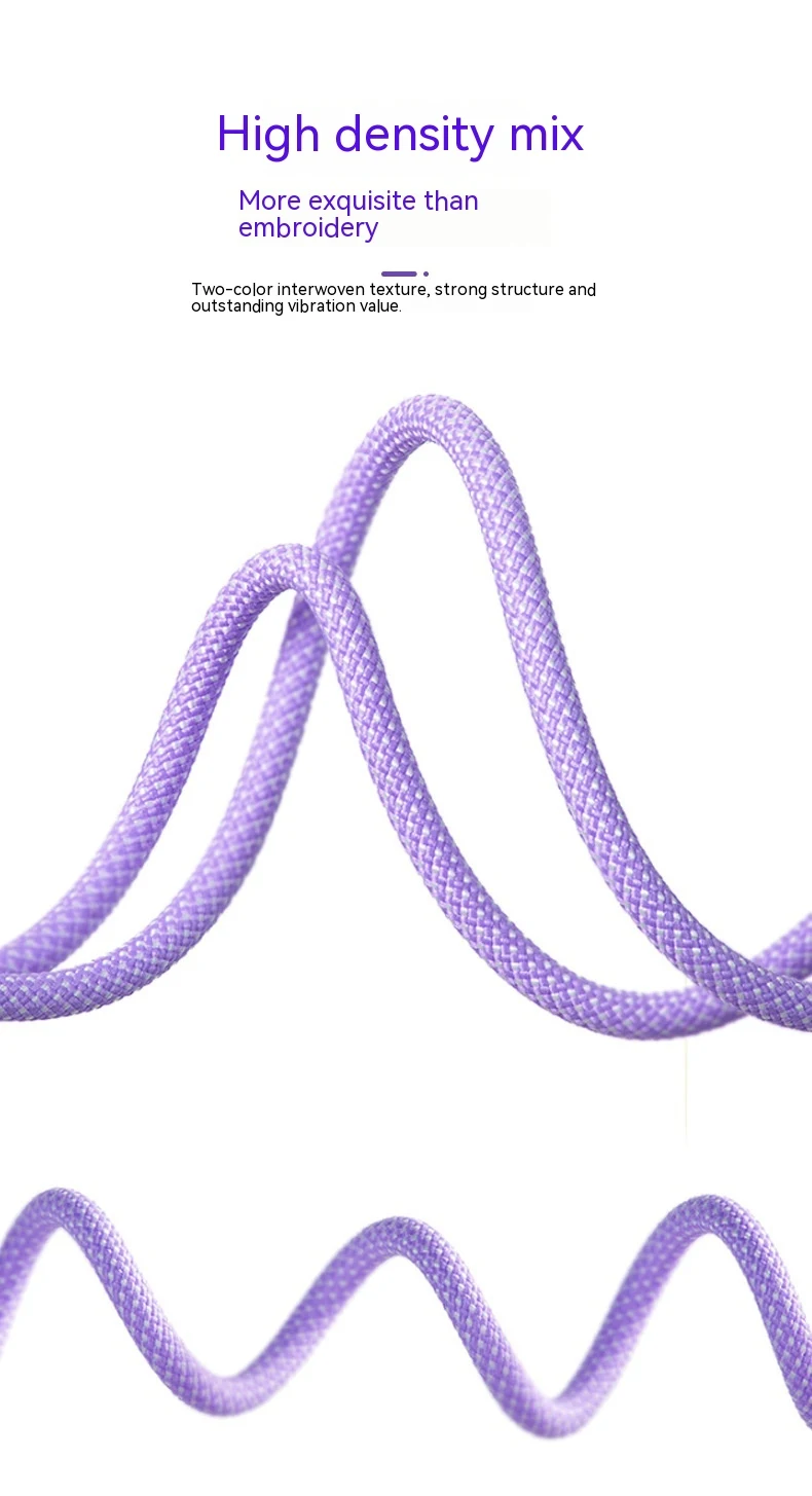 product image - 17