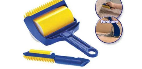 product image - 0