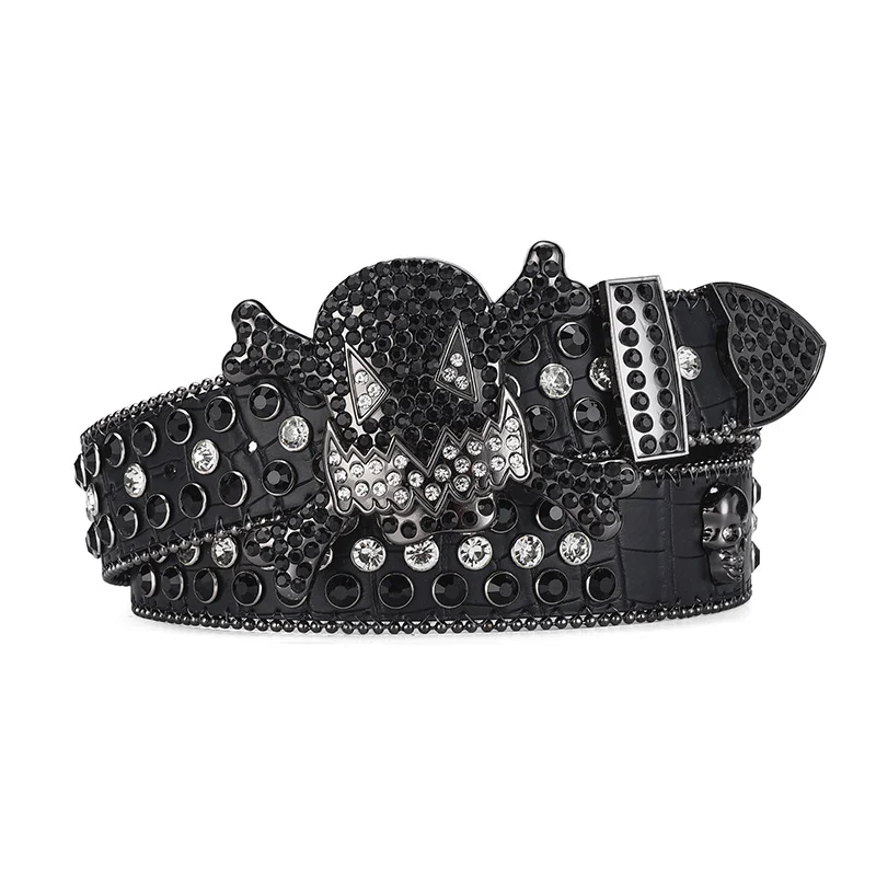 product image - 30