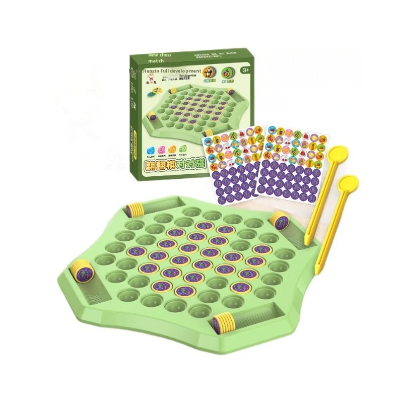 product image - 2