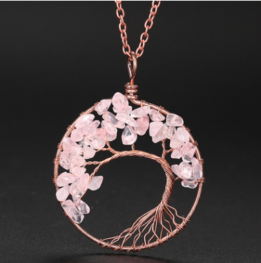 product image - 8