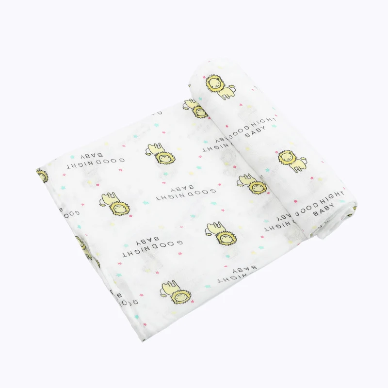 product image - 11