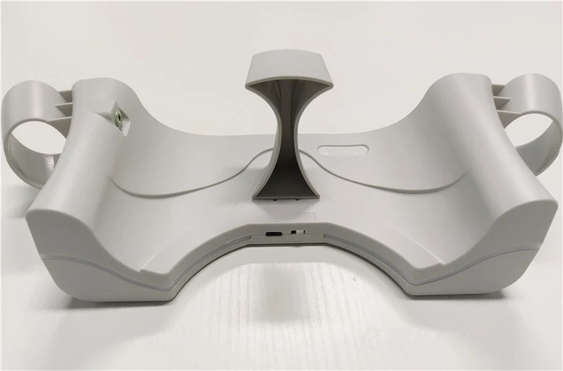 product image - 1
