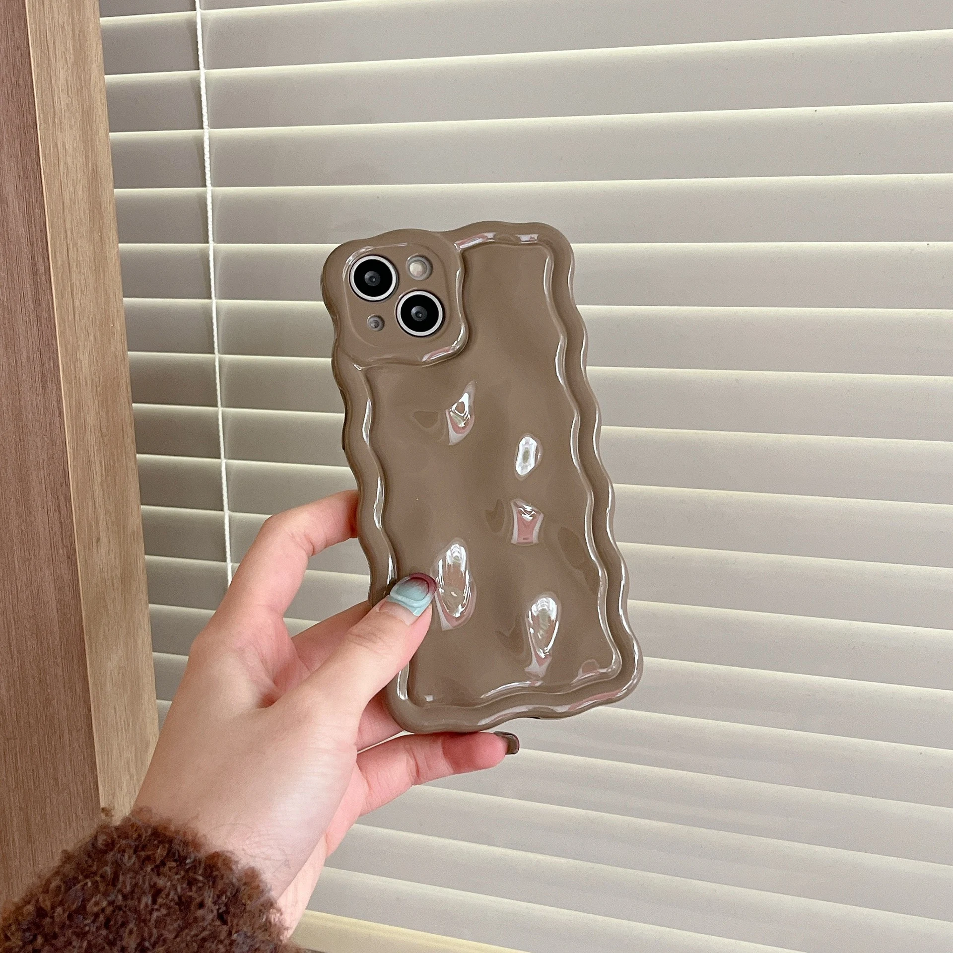 product image - 5