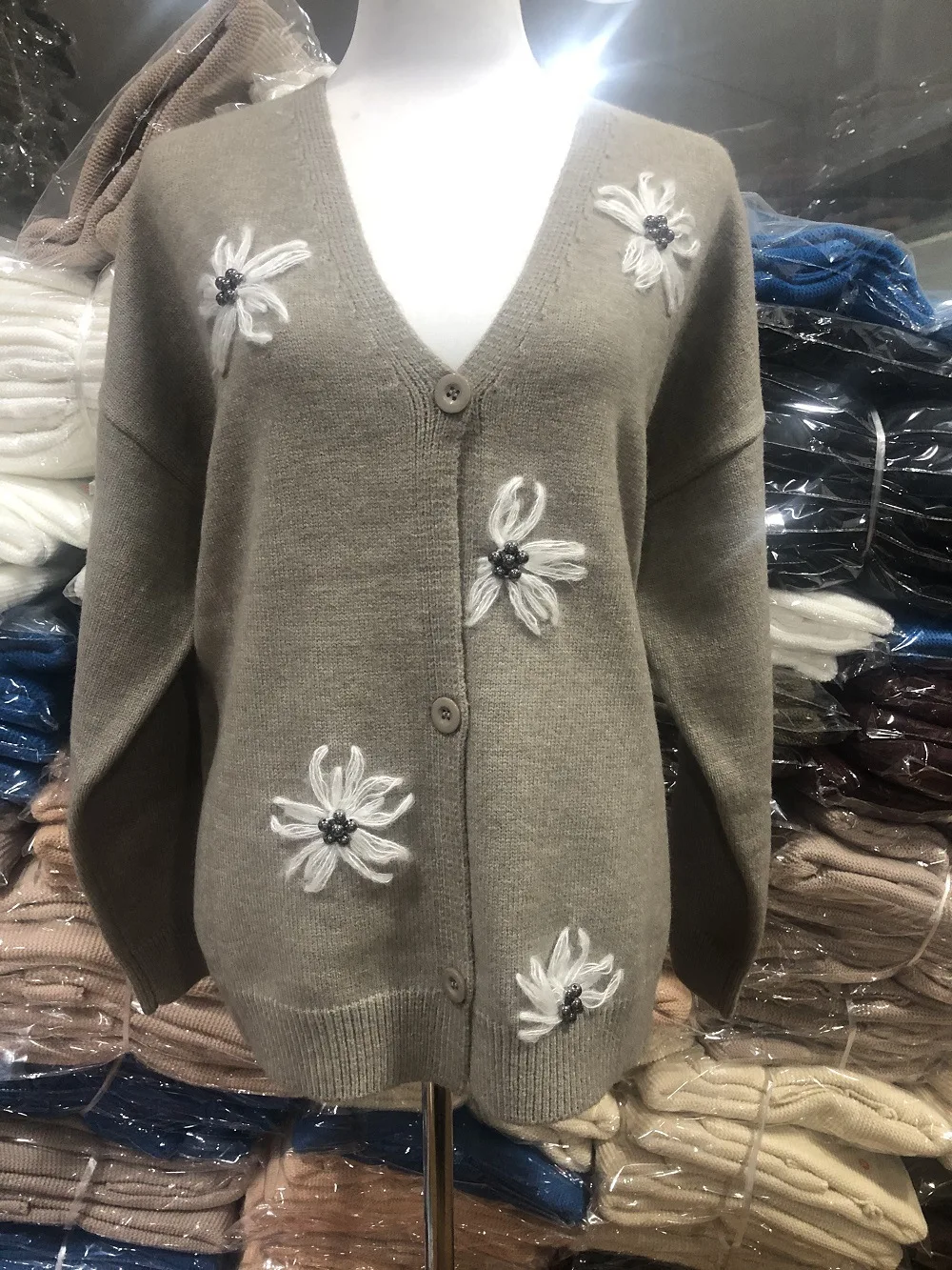 product image - 5