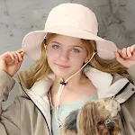 TQM4 Sunny Pink
