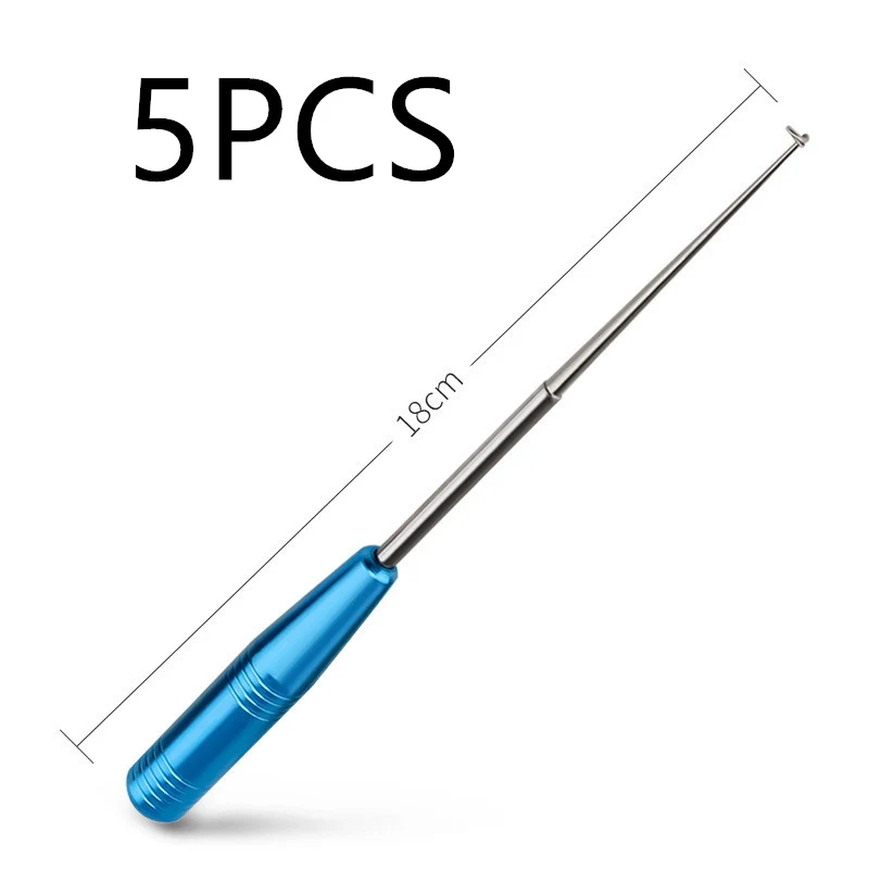 product image - 10