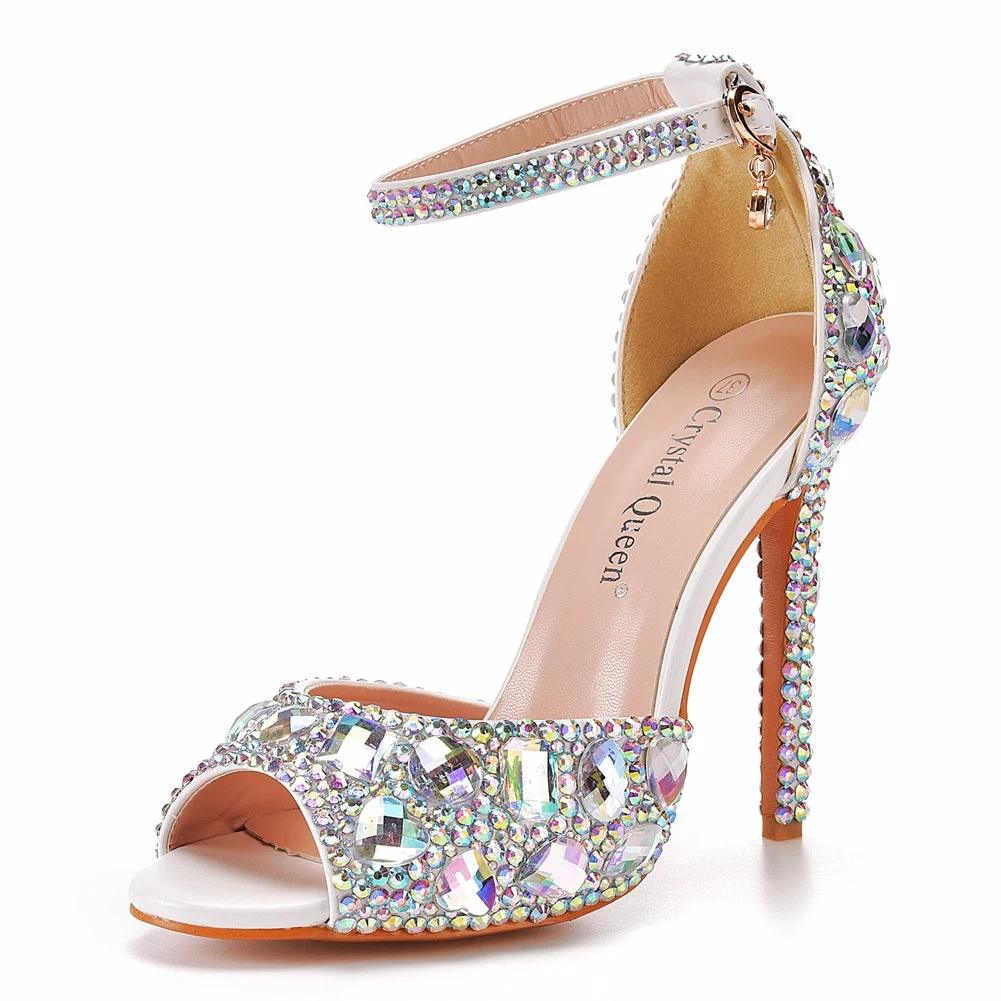 product image - 8