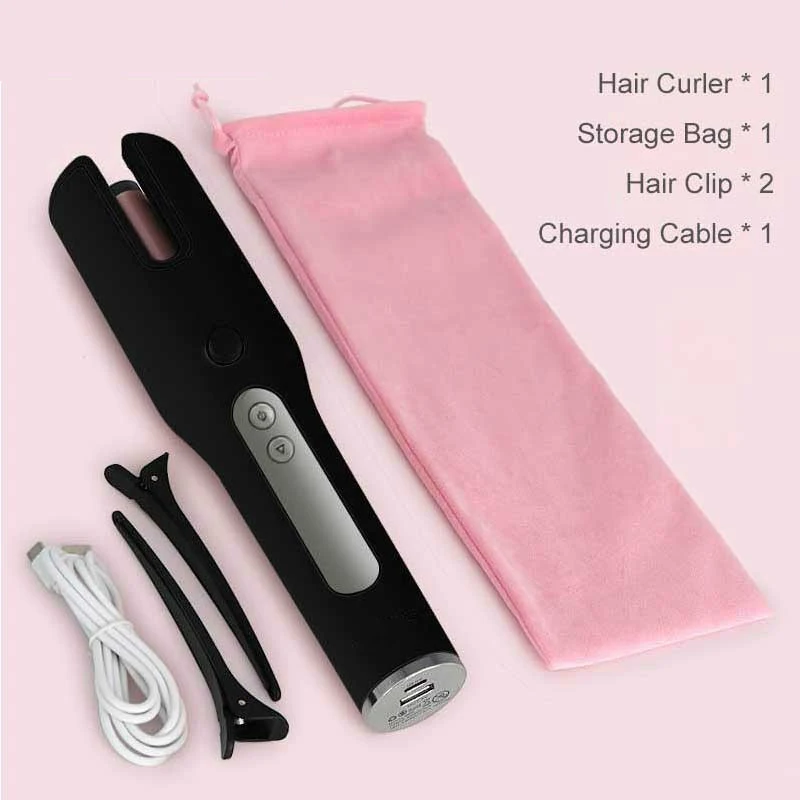 product image - 5