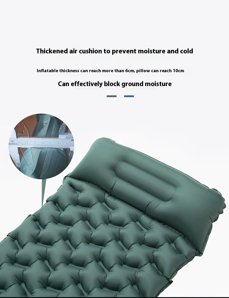 product image - 15