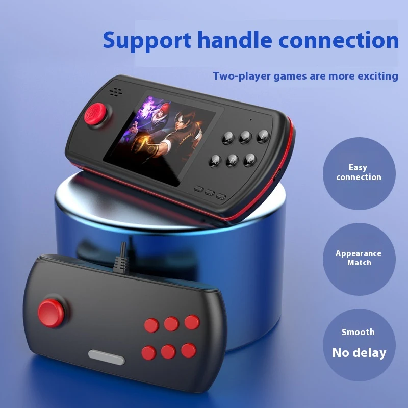 product image - 9