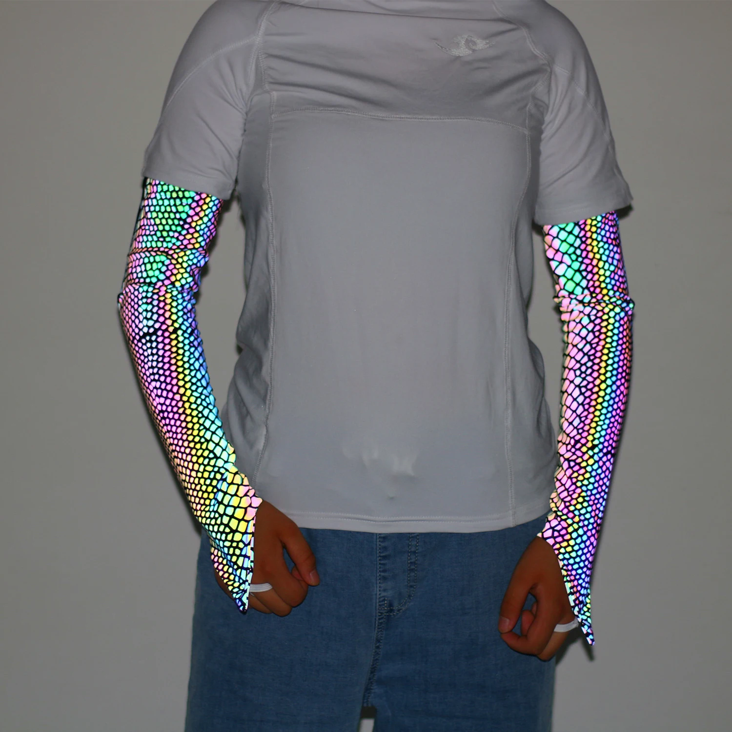 product image - 0