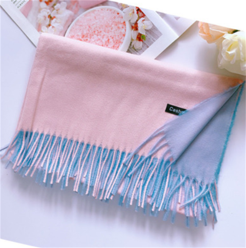 product image - 23