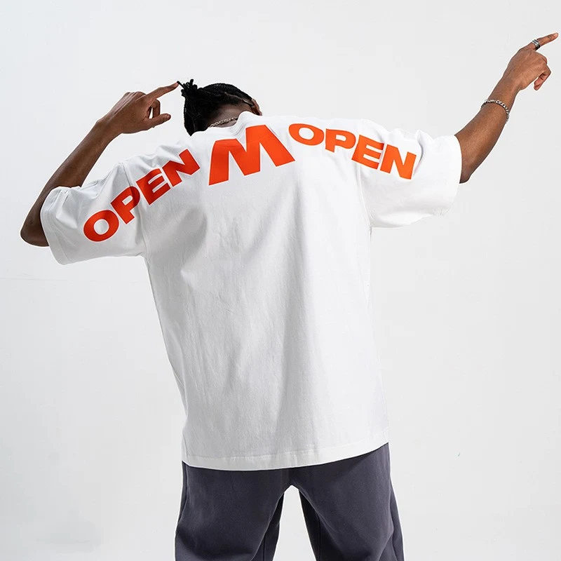 product image - 10