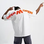 miniatures image - 10