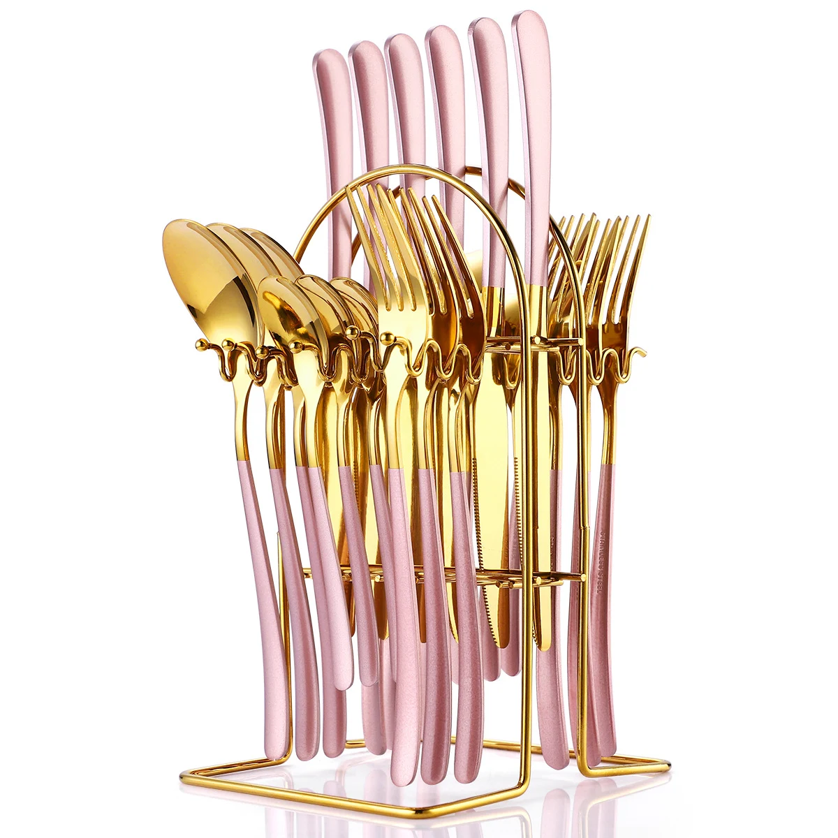 product image - 9