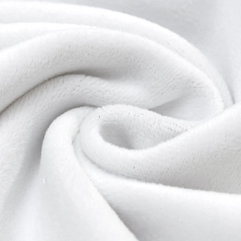 product image - 16