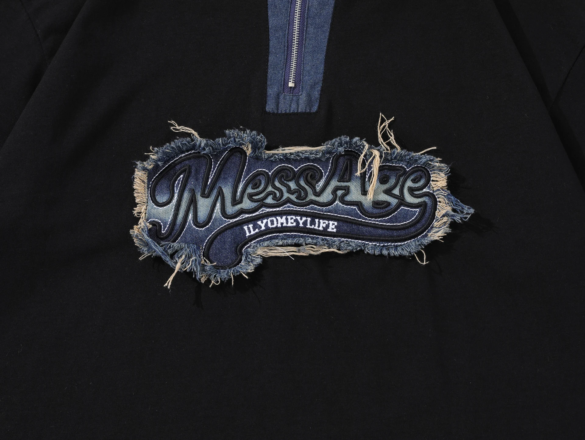 product image - 0