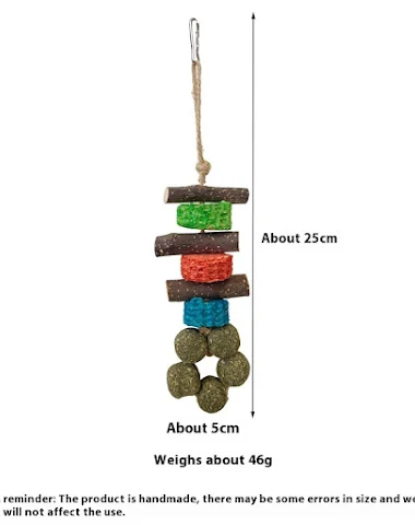 Image product - 2