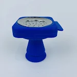 miniatures image - 7