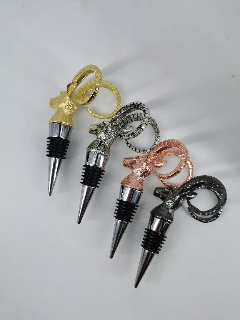 product image - 11