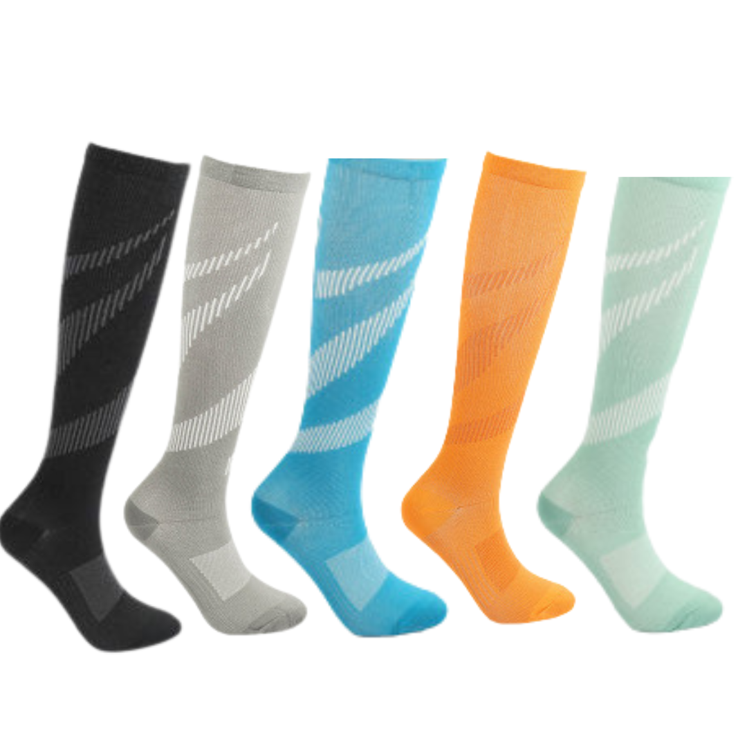 product image - 12