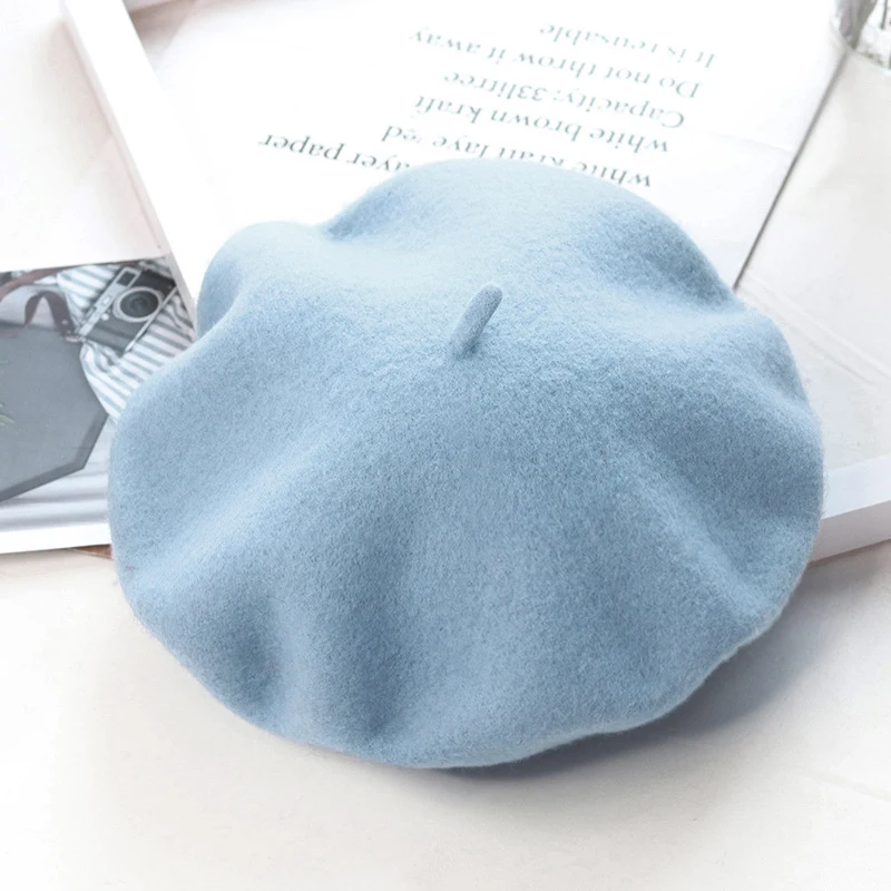 product image - 25