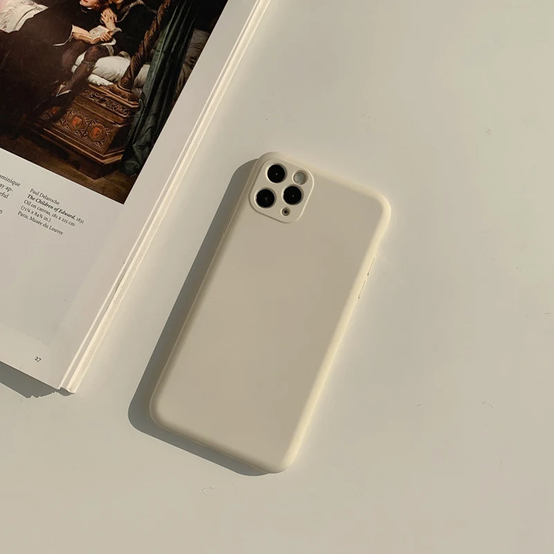 product image - 13