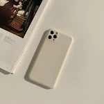 miniatures image - 13