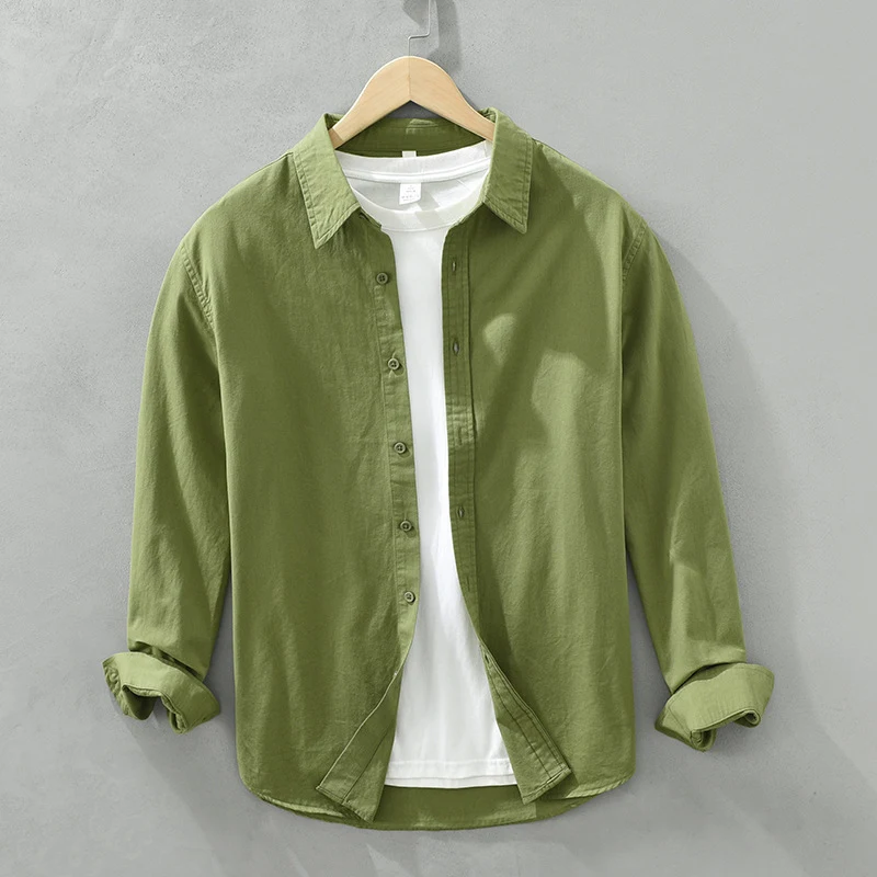 product image - 7
