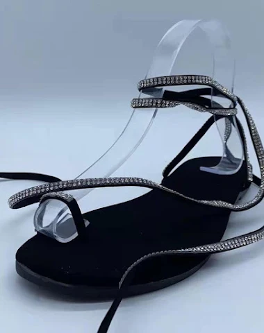 Image product - 1