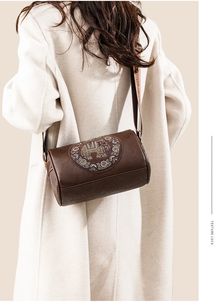 product image - 9