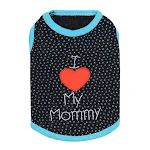 Mommy