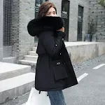 miniatures image - 2