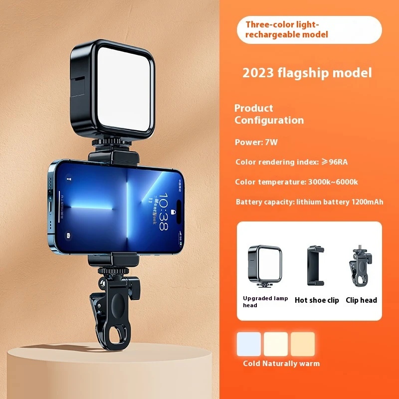 product image - 14