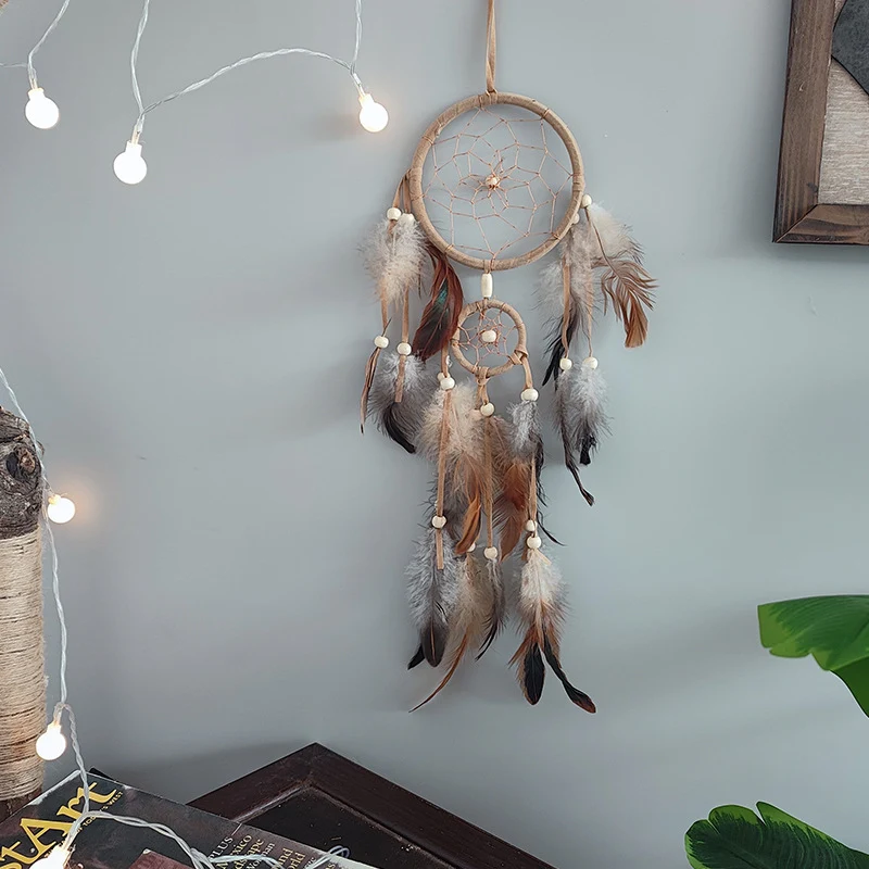 product image - 10