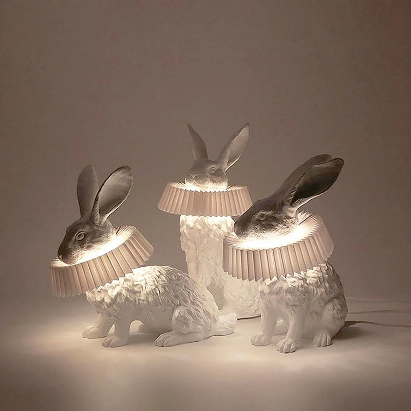 product image - 14