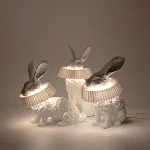 miniatures image - 14