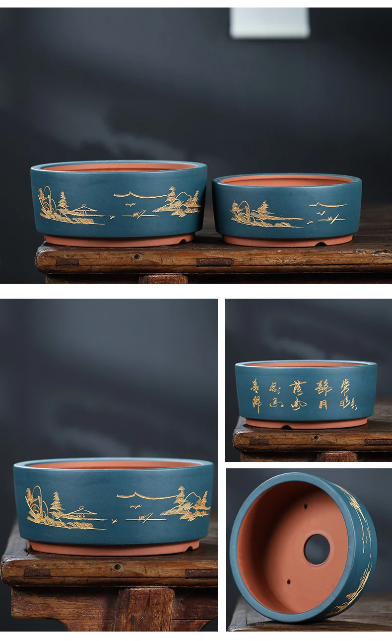 product image - 9
