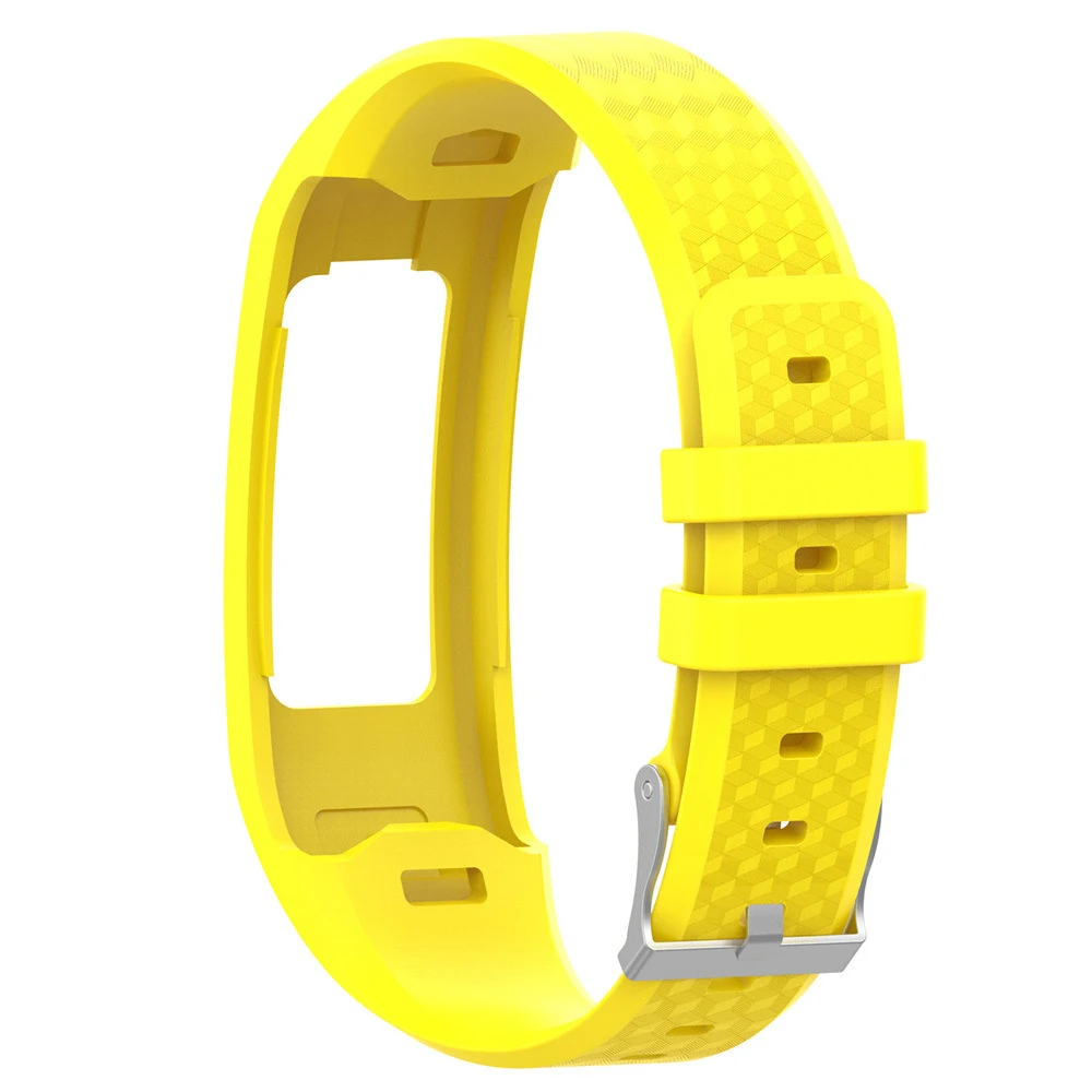 product image - 10