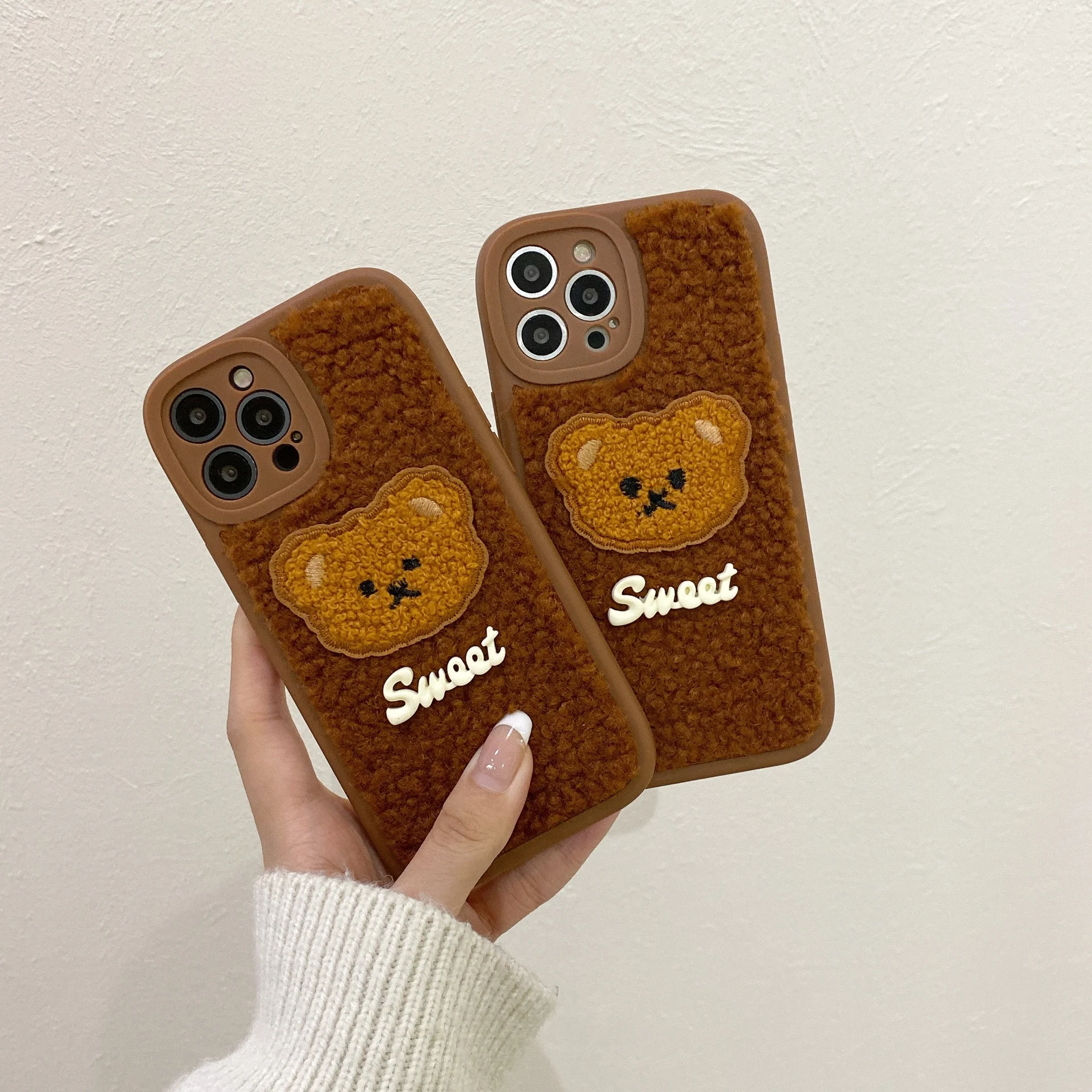 product image - 1