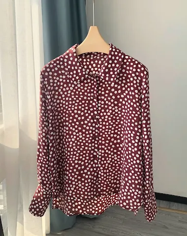 Image product - 2