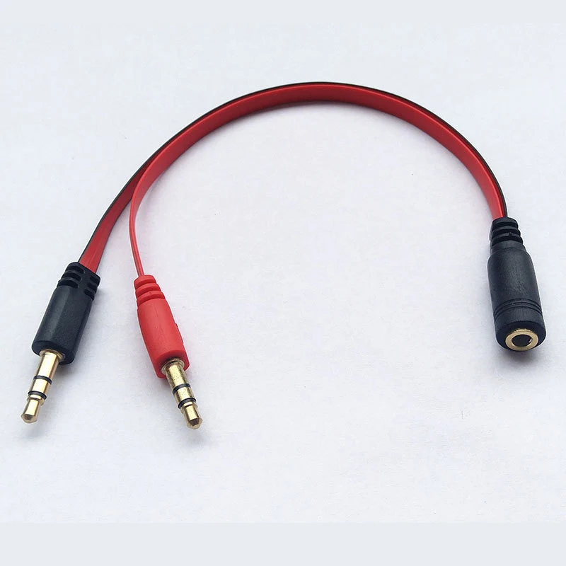 product image - 5
