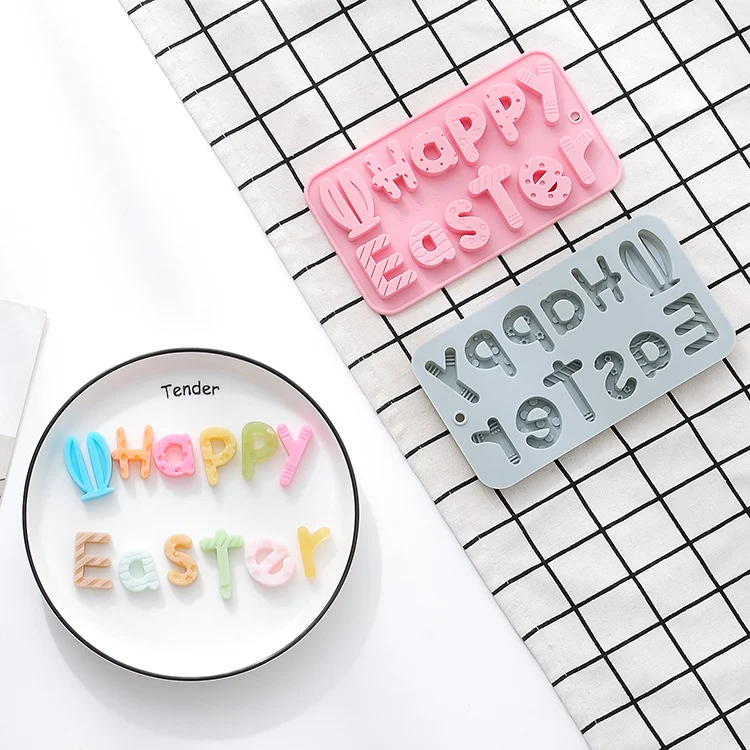 product image - 4