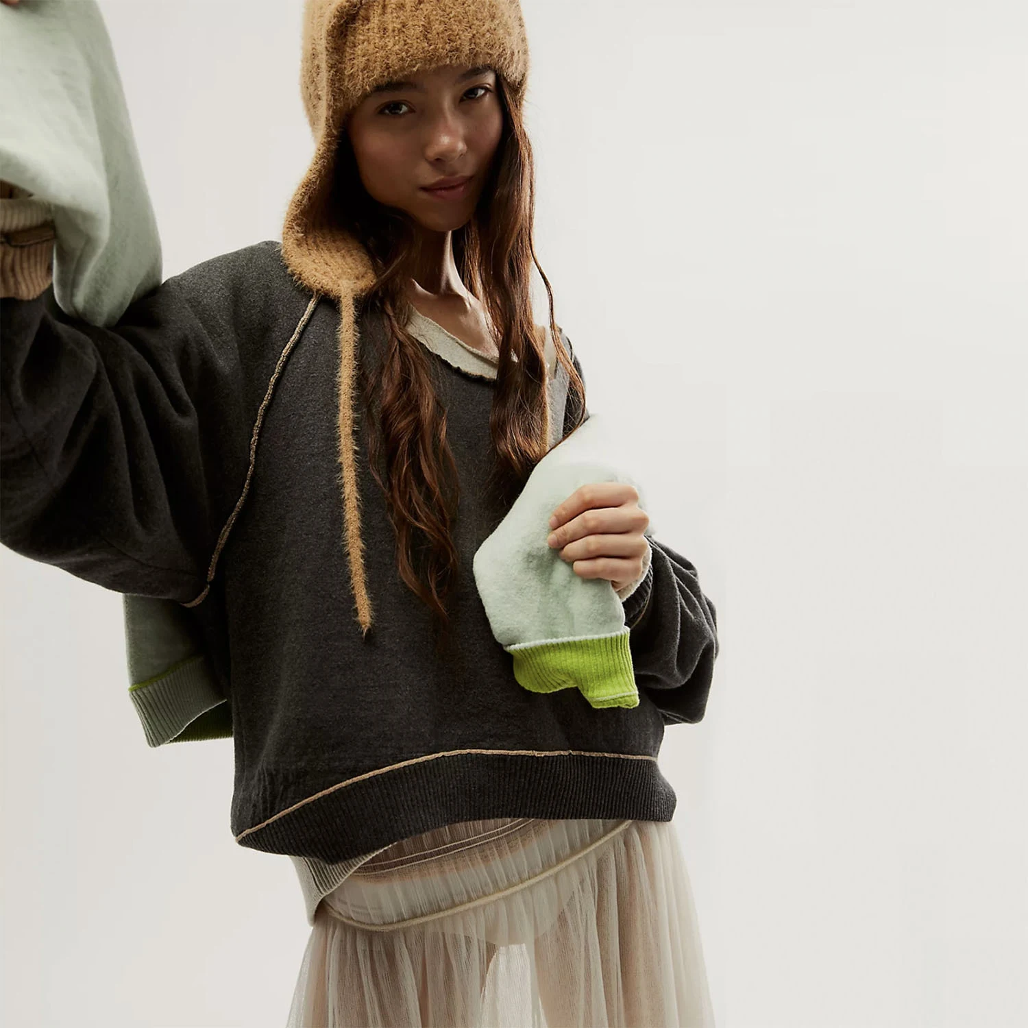 product image - 19