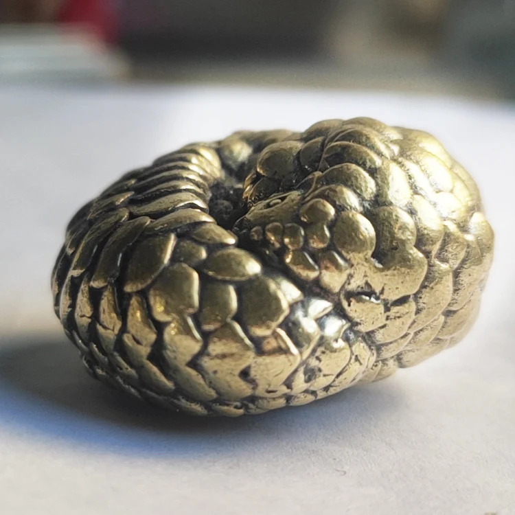 product image - 6