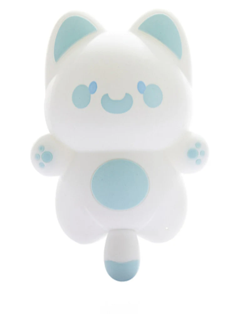 product image - 0
